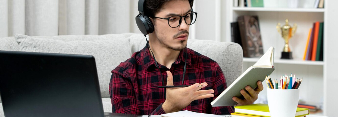 Digital Transformation in Education: Appsage Paving the Way